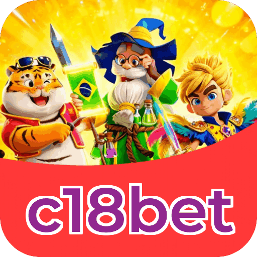 Instalar APK c18bet