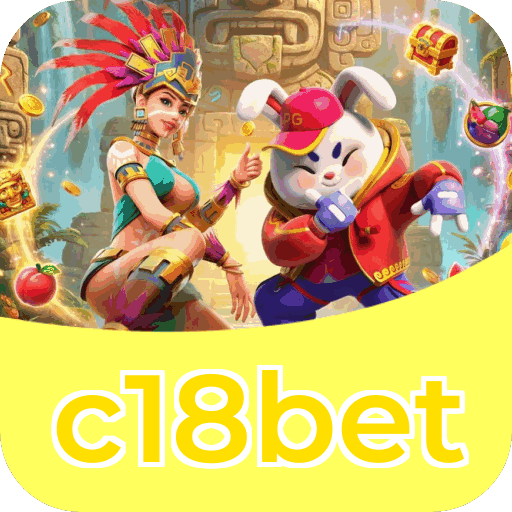 Promoções e bônus exclusivos da c18bet