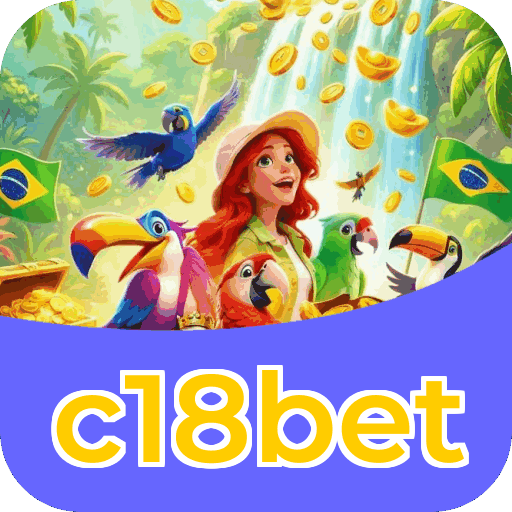 Fortune Tiger - Slot com RTP 96.81%