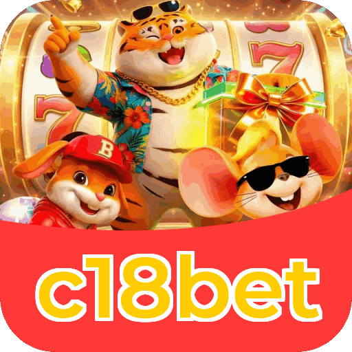 Notificações e promoções