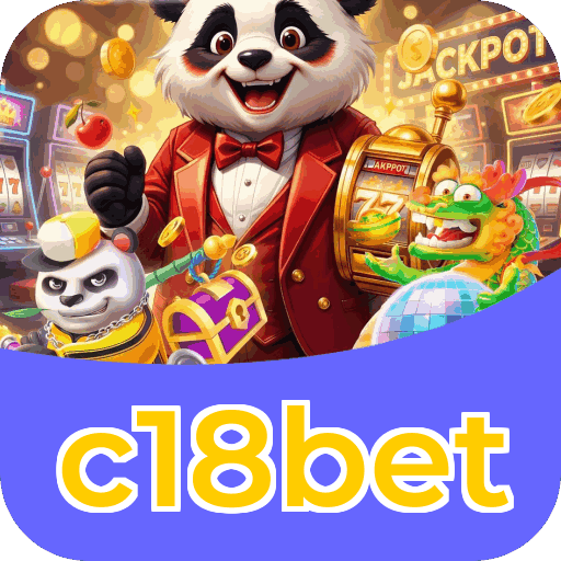 Download iOS c18bet
