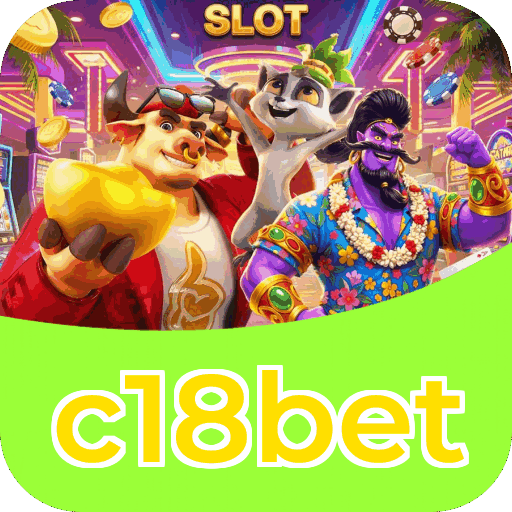 Reload Bonus c18bet