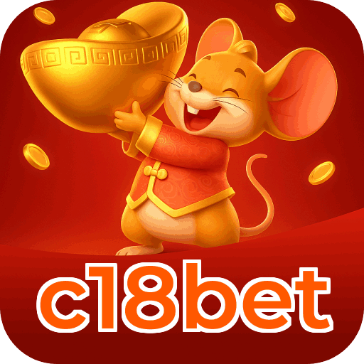 c18bet