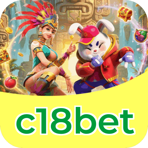 Acessar jogos e bônus no APK