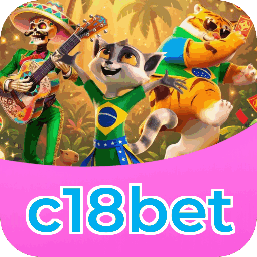 Fortune Rabbit - RTP 96.77%
