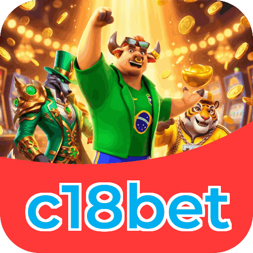 Download Mobile