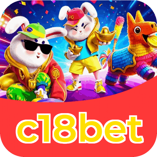 Jogos com maior RTP na c18bet