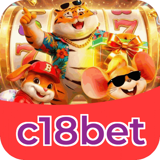 Performance c18bet