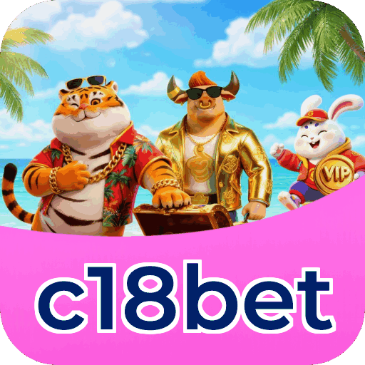 Equipe de suporte ao cliente da c18bet