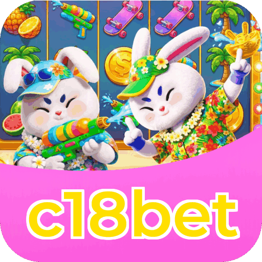 Fortune Rabbit - Slot Fortune series