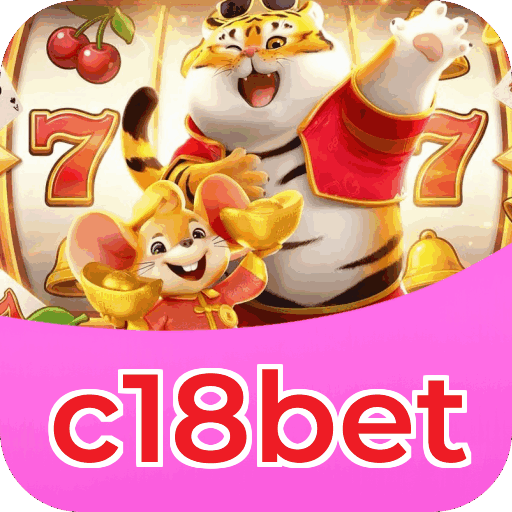 Jogos mobile otimizados