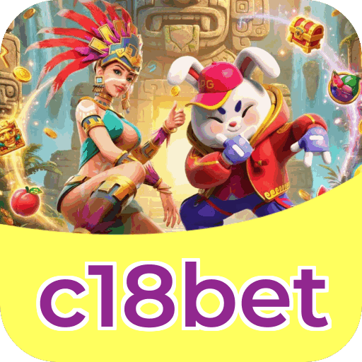 Facilidade de Jogo