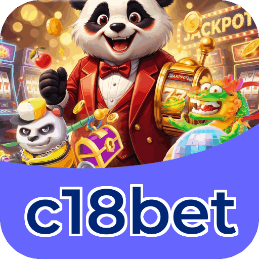 Dealers profissionais da c18bet