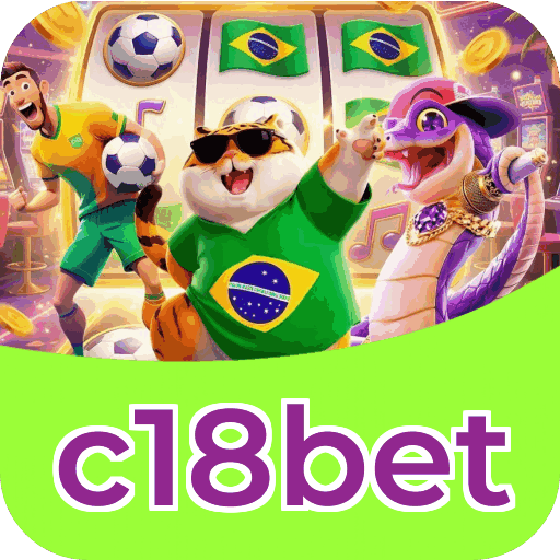Poker variations - Texas Hold'em e Caribbean Stud