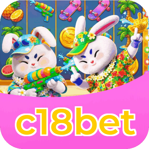 Dicas para ganhar na c18bet