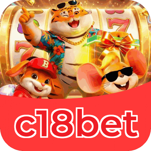Programa VIP c18bet