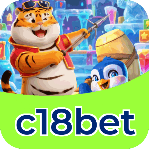 Download Android c18bet