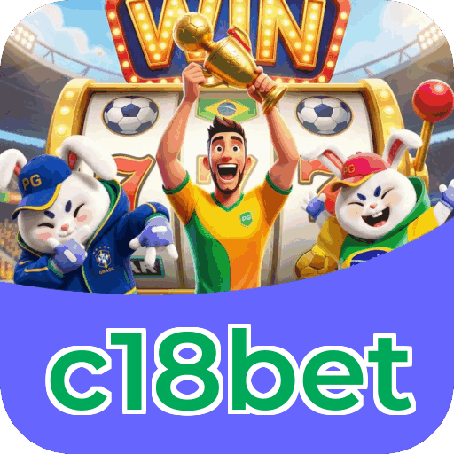 Programa VIP c18bet