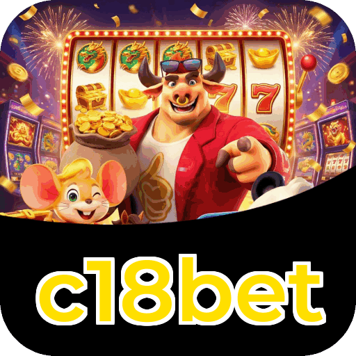 Fortune Tiger Slot Game