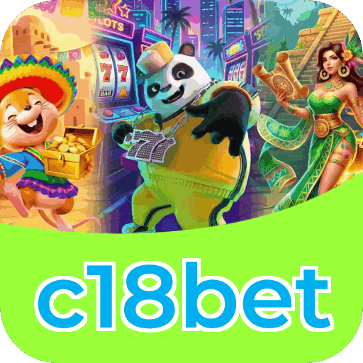 Certificações de segurança e licenças da c18bet