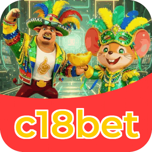 Baixar APK c18bet