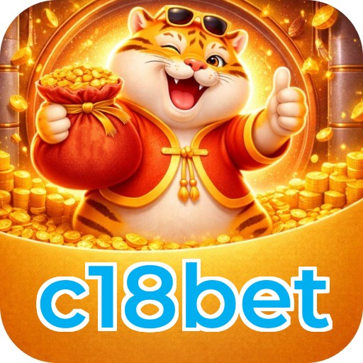 c18bet