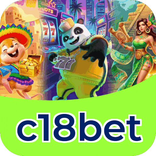 Download PC c18bet